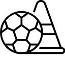 冯滔