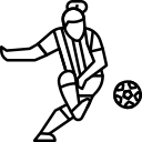 贾慧宁