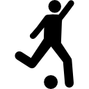 明东熹
