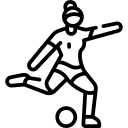 邬林知